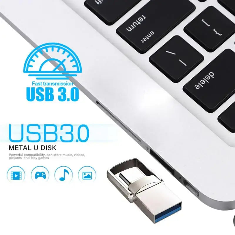 Discover Innovative Smart Electronics and USB Flash Drives Today!