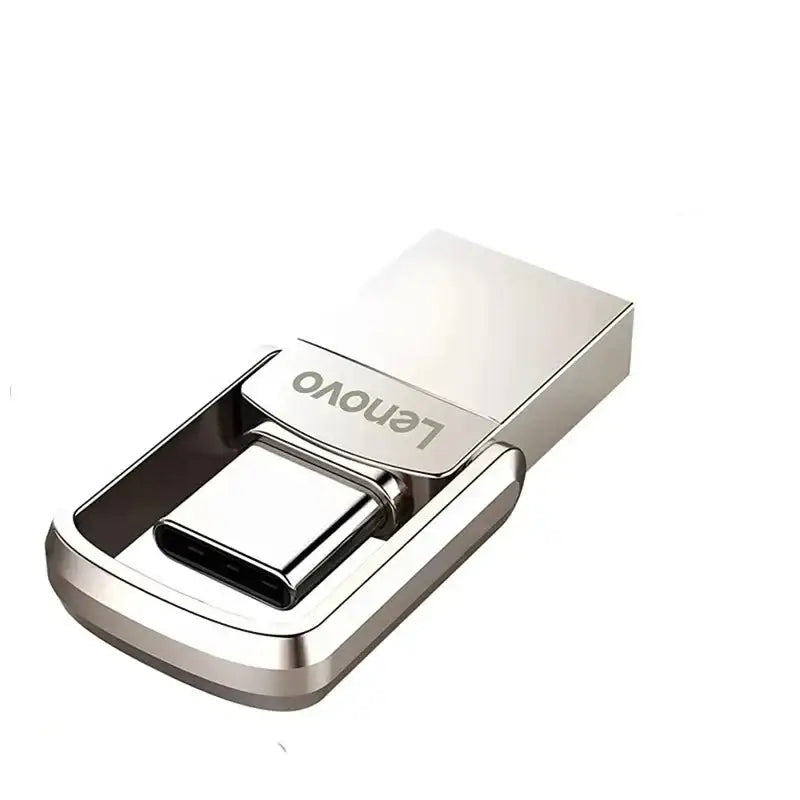 Discover Innovative Smart Electronics and USB Flash Drives Today!