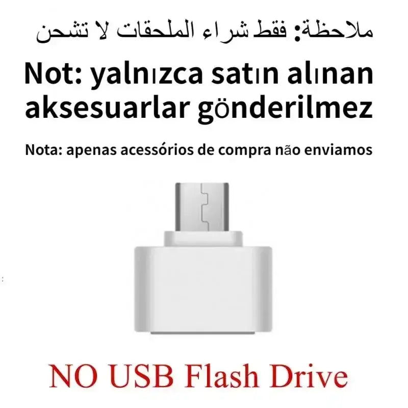 Discover Innovative Smart Electronics and USB Flash Drives Today!