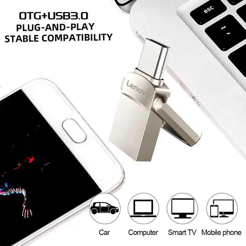 Discover Innovative Smart Electronics and USB Flash Drives Today!