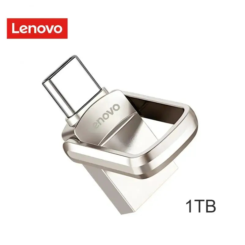 Discover Innovative Smart Electronics and USB Flash Drives Today!