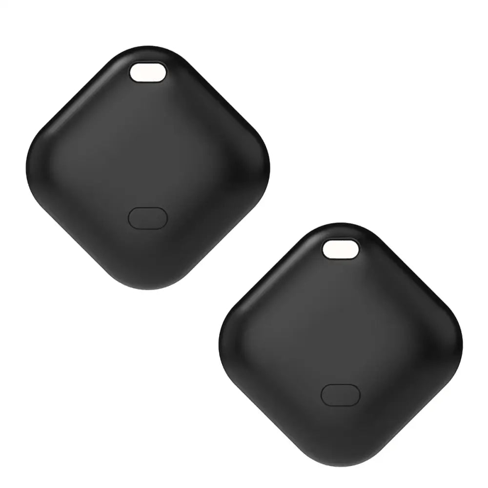 Discover the Latest Smart Mini Tag Trackers at Electronook - army green