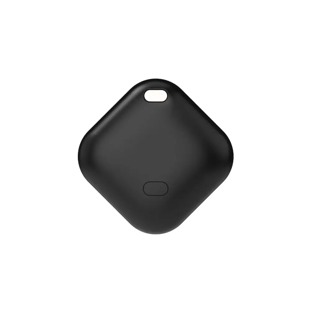 Discover the Latest Smart Mini Tag Trackers at Electronook - SKY BLUE