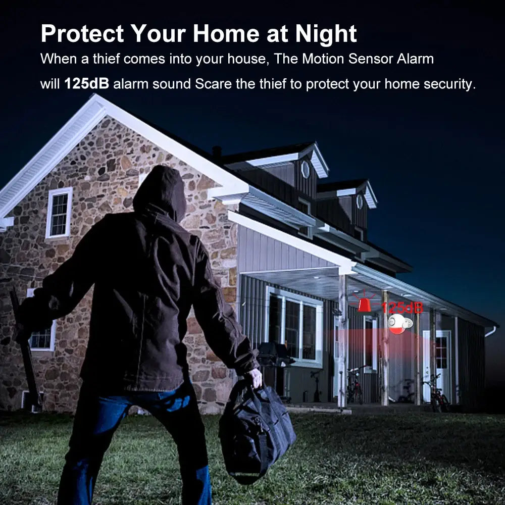 Elevate Your Lifestyle with Innovative Home Security Solutions