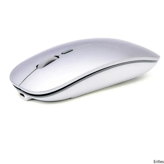 Elevate Your Workspace with Our New Optical Wireless Mouse Arrivals