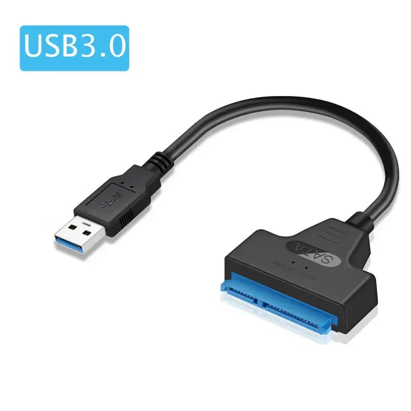 New Arrivals in Computer & Office: Enhance Data Transfer and Productivity - USB 3.0