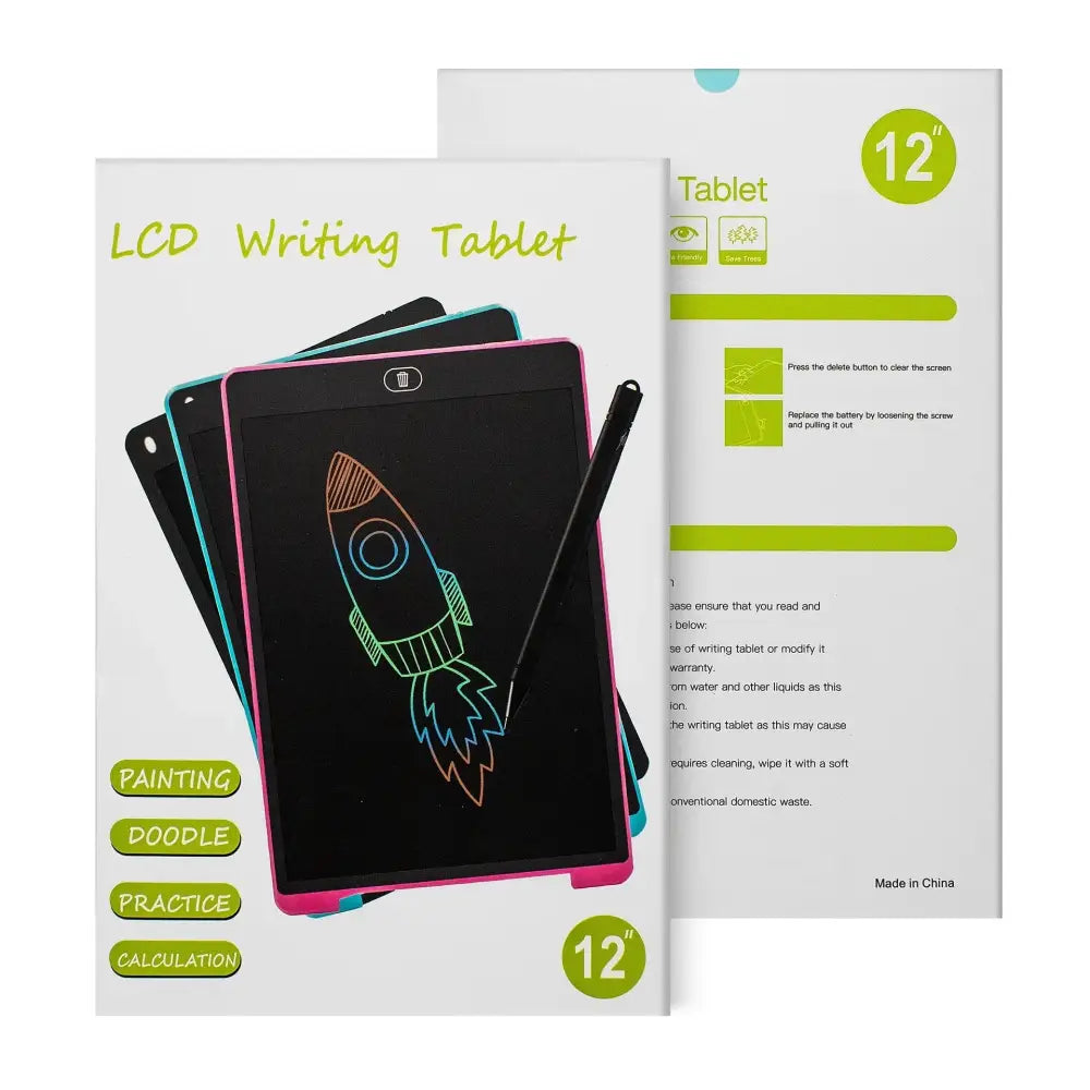 Revolutionary Digital Drawing Tablets for Your Creative Journey