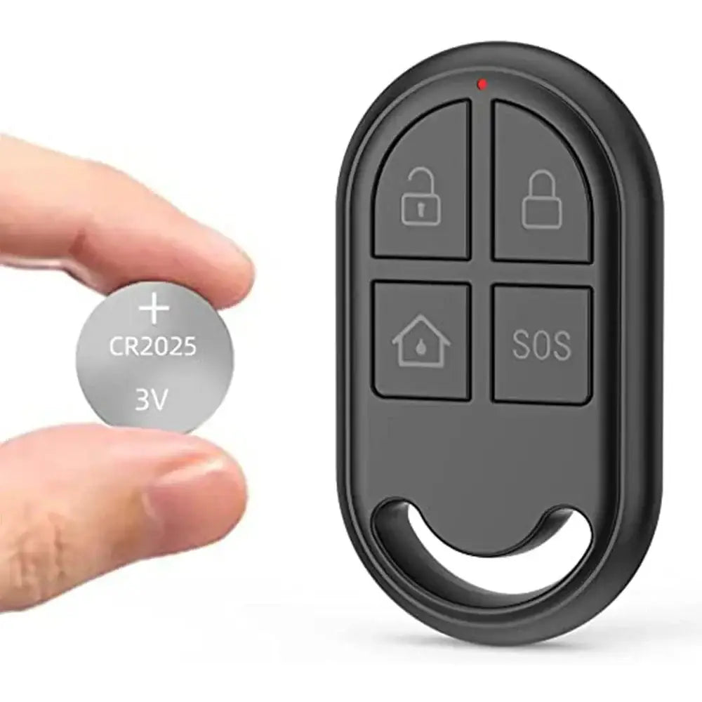 Upgrade Your Home with Innovative Wireless Remote Controllers and Gadgets